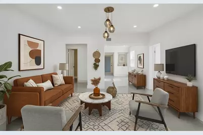 2396 Service Road, Opa Locka, FL 33054 - Photo 1