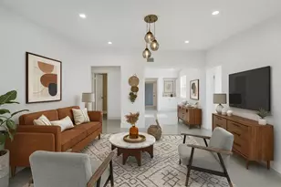 2396 Service Rd, Opa-Locka, FL 33054 - Photo 1