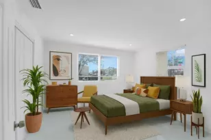 2396 Service Rd, Opa-Locka, FL 33054 - Photo 11