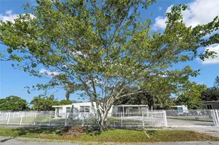 2396 Service Rd, Opa-Locka, FL 33054 - Photo 43