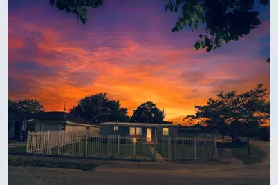 2396  Service Road, Opa-Locka, FL 33054 - Photo 45