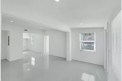 2396  Service Road, Opa-Locka, FL 33054 - Photo 13