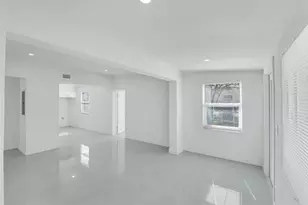 2396 Service Rd, Opa-Locka, FL 33054 - Photo 13