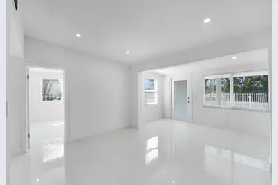 2396  Service Road, Opa-Locka, FL 33054 - Photo 23