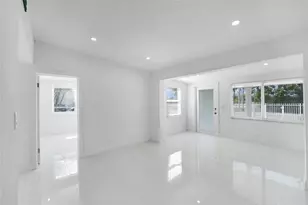 2396 Service Rd, Opa-Locka, FL 33054 - Photo 23