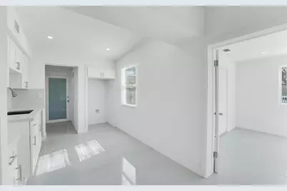 2396  Service Road, Opa-Locka, FL 33054 - Photo 19