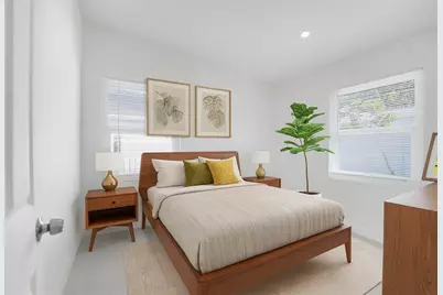 2396  Service Road, Opa-Locka, FL 33054 - Photo 9