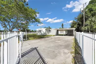 2396 Service Rd, Opa-Locka, FL 33054 - Photo 39