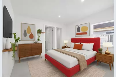 2396  Service Road, Opa-Locka, FL 33054 - Photo 7