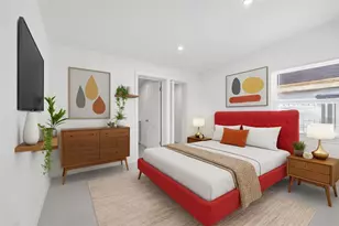 2396 Service Rd, Opa-Locka, FL 33054 - Photo 7