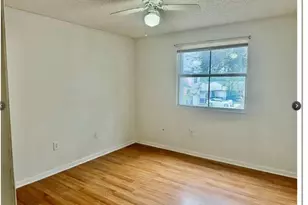 4241 SW 72nd Terrace, Davie, FL 33314 - Photo 7