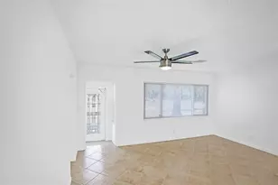 651 NE 59th Ct, Oakland Park, FL 33334 - Photo 11