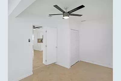 651 NE 59th Ct, Oakland Park, FL 33334 - Photo 13