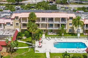 495 SE 8th St, Deerfield Beach, FL 33441 - Photo 1