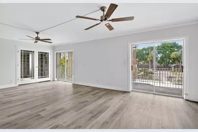 495 SE 8th St, Unit #242, Deerfield Beach, FL 33441 - Photo 29