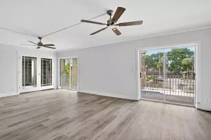 495 SE 8th St, Deerfield Beach, FL 33441 - Photo 29