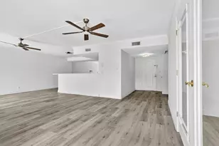 495 SE 8th St, Deerfield Beach, FL 33441 - Photo 27