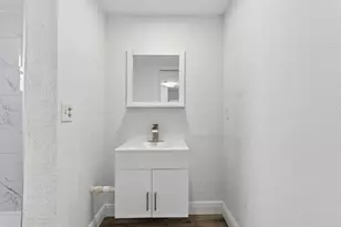 495 SE 8th St, Deerfield Beach, FL 33441 - Photo 5