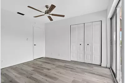 495 SE 8th St, Unit #242, Deerfield Beach, FL 33441 - Photo 15