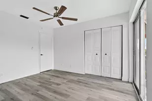 495 SE 8th St, Deerfield Beach, FL 33441 - Photo 15