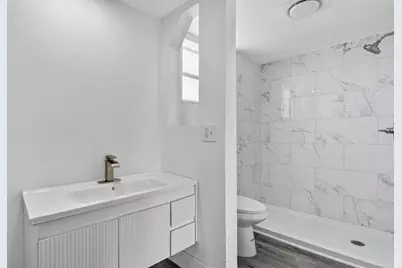 495 SE 8th St, Unit #242, Deerfield Beach, FL 33441 - Photo 13