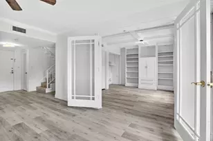 495 SE 8th St, Deerfield Beach, FL 33441 - Photo 23