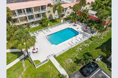 495 SE 8th St, Unit #242, Deerfield Beach, FL 33441 - Photo 3