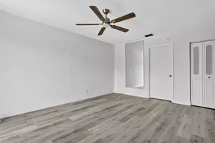 495 SE 8th St, Deerfield Beach, FL 33441 - Photo 17