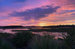 7797 Maywood Crest Dr, West Palm Beach, FL 33412 - Photo 65