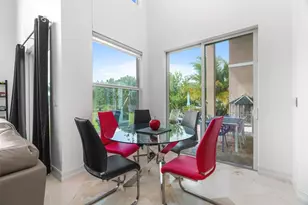 7797 Maywood Crest Dr, West Palm Beach, FL 33412 - Photo 15