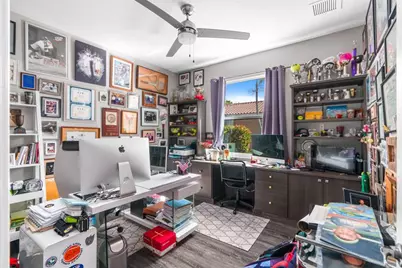 7797  Maywood Crest Drive, West Palm Beach, FL 33412 - Photo 29