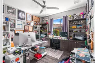 7797 Maywood Crest Dr, West Palm Beach, FL 33412 - Photo 29