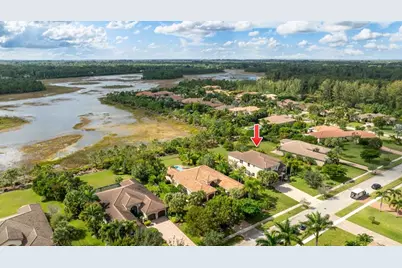 7797  Maywood Crest Drive, West Palm Beach, FL 33412 - Photo 47