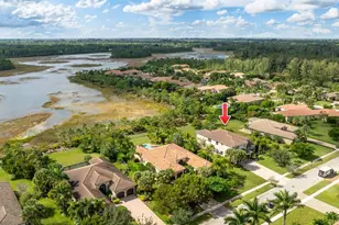 7797 Maywood Crest Dr, West Palm Beach, FL 33412 - Photo 47