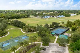 7797 Maywood Crest Dr, West Palm Beach, FL 33412 - Photo 61