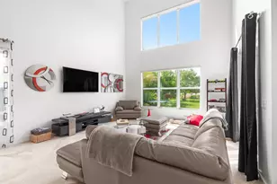 7797 Maywood Crest Dr, West Palm Beach, FL 33412 - Photo 17