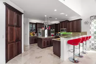7797 Maywood Crest Dr, West Palm Beach, FL 33412 - Photo 19