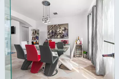 7797  Maywood Crest Drive, West Palm Beach, FL 33412 - Photo 9