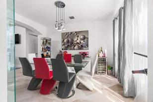 7797 Maywood Crest Dr, West Palm Beach, FL 33412 - Photo 9