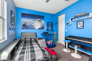 7797 Maywood Crest Dr, West Palm Beach, FL 33412 - Photo 37