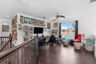 7797 Maywood Crest Dr, West Palm Beach, FL 33412 - Photo 33