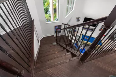 7797  Maywood Crest Drive, West Palm Beach, FL 33412 - Photo 31