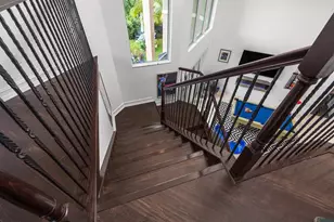 7797 Maywood Crest Dr, West Palm Beach, FL 33412 - Photo 31