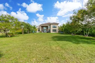 7797 Maywood Crest Dr, West Palm Beach, FL 33412 - Photo 53