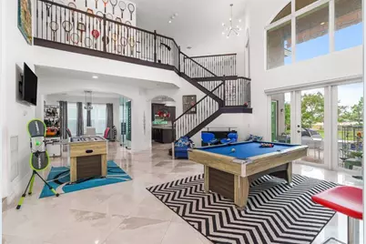 7797  Maywood Crest Drive, West Palm Beach, FL 33412 - Photo 7