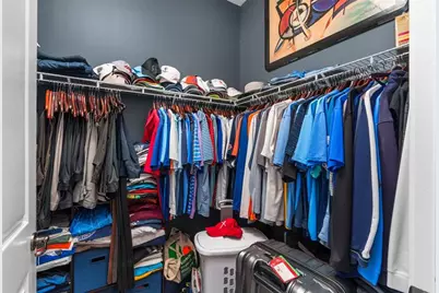 7797  Maywood Crest Drive, West Palm Beach, FL 33412 - Photo 25