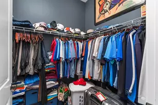 7797 Maywood Crest Dr, West Palm Beach, FL 33412 - Photo 25