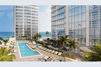 153 N Seabreeze, Unit #1005-S, Fort Lauderdale, FL 33304 - Photo 41