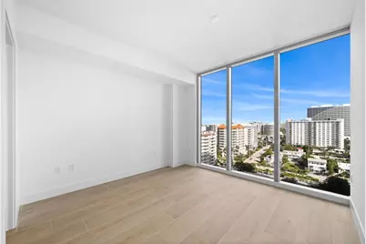 153 N Seabreeze, Unit #1005-S, Fort Lauderdale, FL 33304 - Photo 19