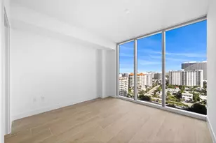 153 N Seabreeze Unit, Fort Lauderdale, FL 33304 - Photo 19